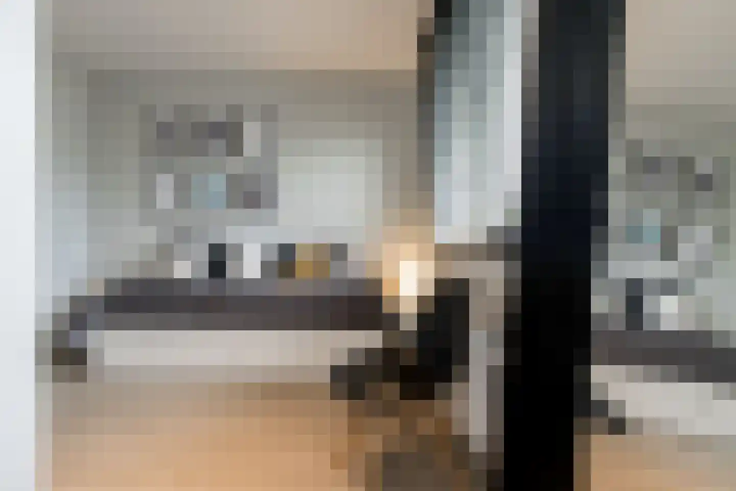Kruisstraat 14 Kerkdriel thumbnail 23