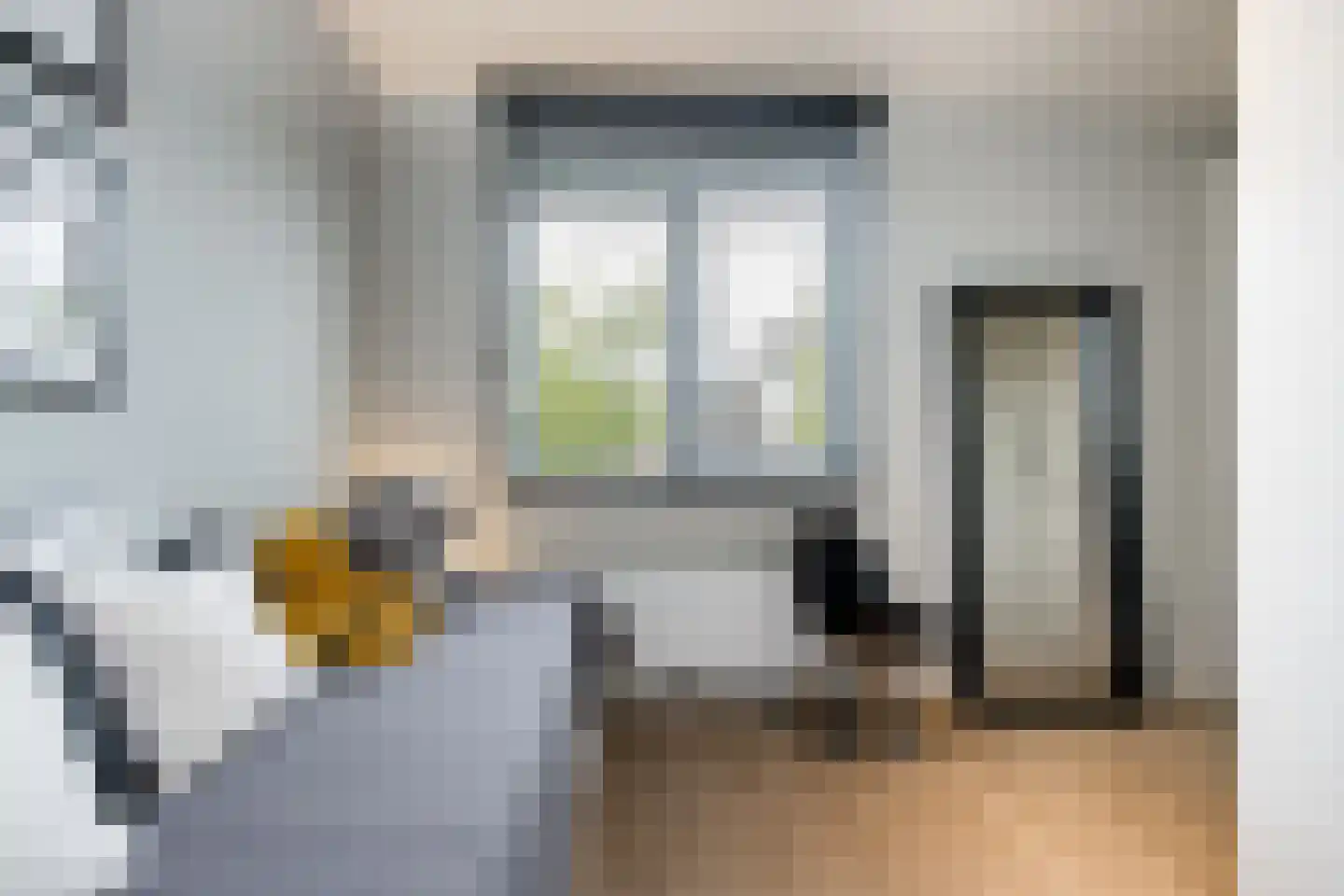 Kruisstraat 14 Kerkdriel thumbnail 24