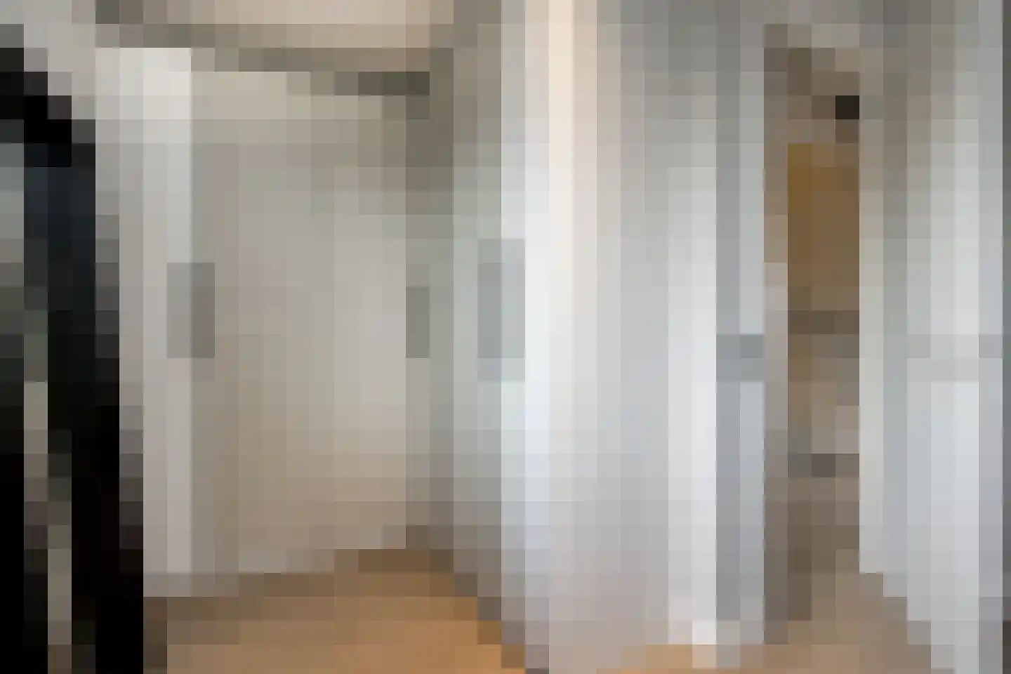 Kruisstraat 14 Kerkdriel thumbnail 25