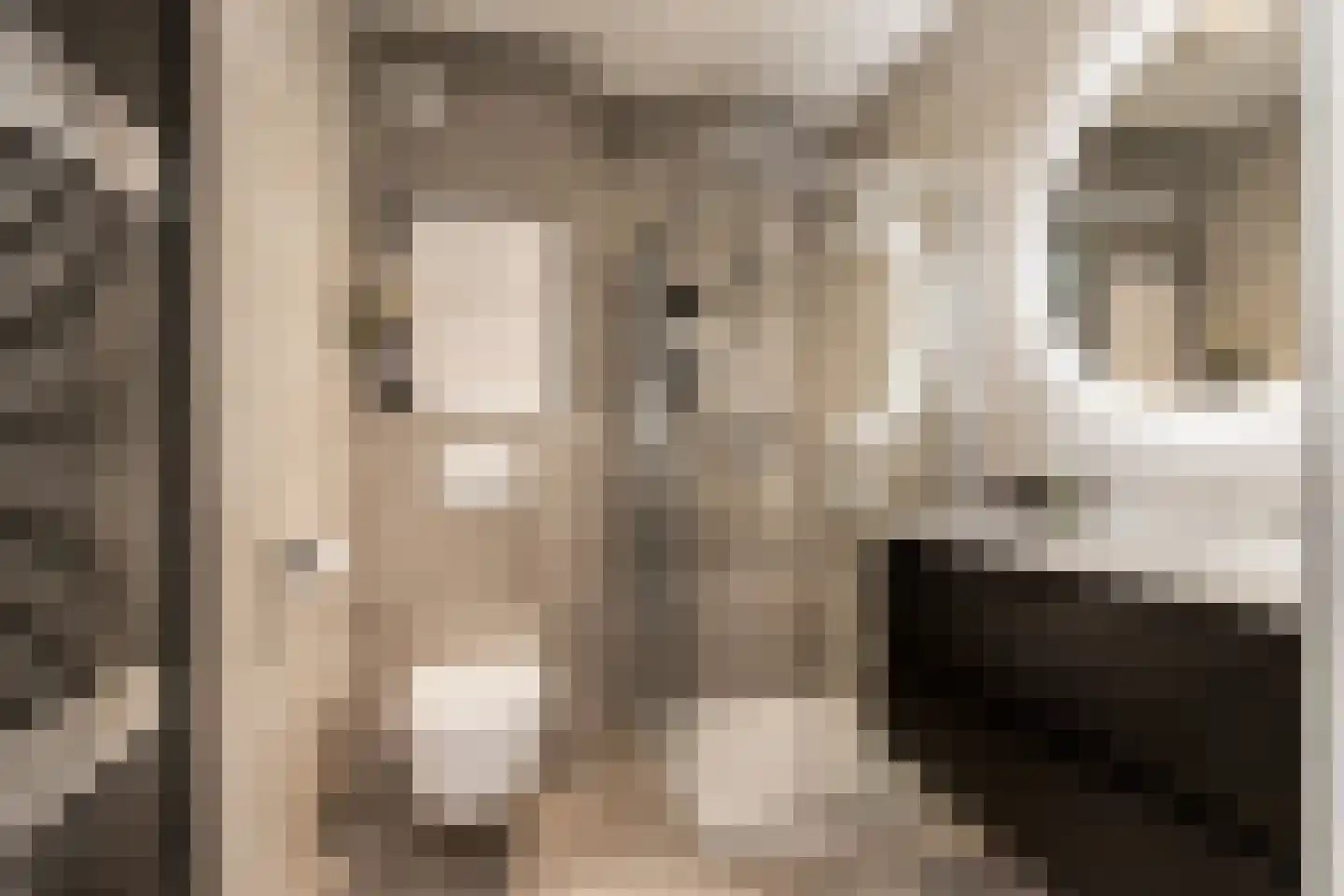 Kruisstraat 14 Kerkdriel thumbnail 26