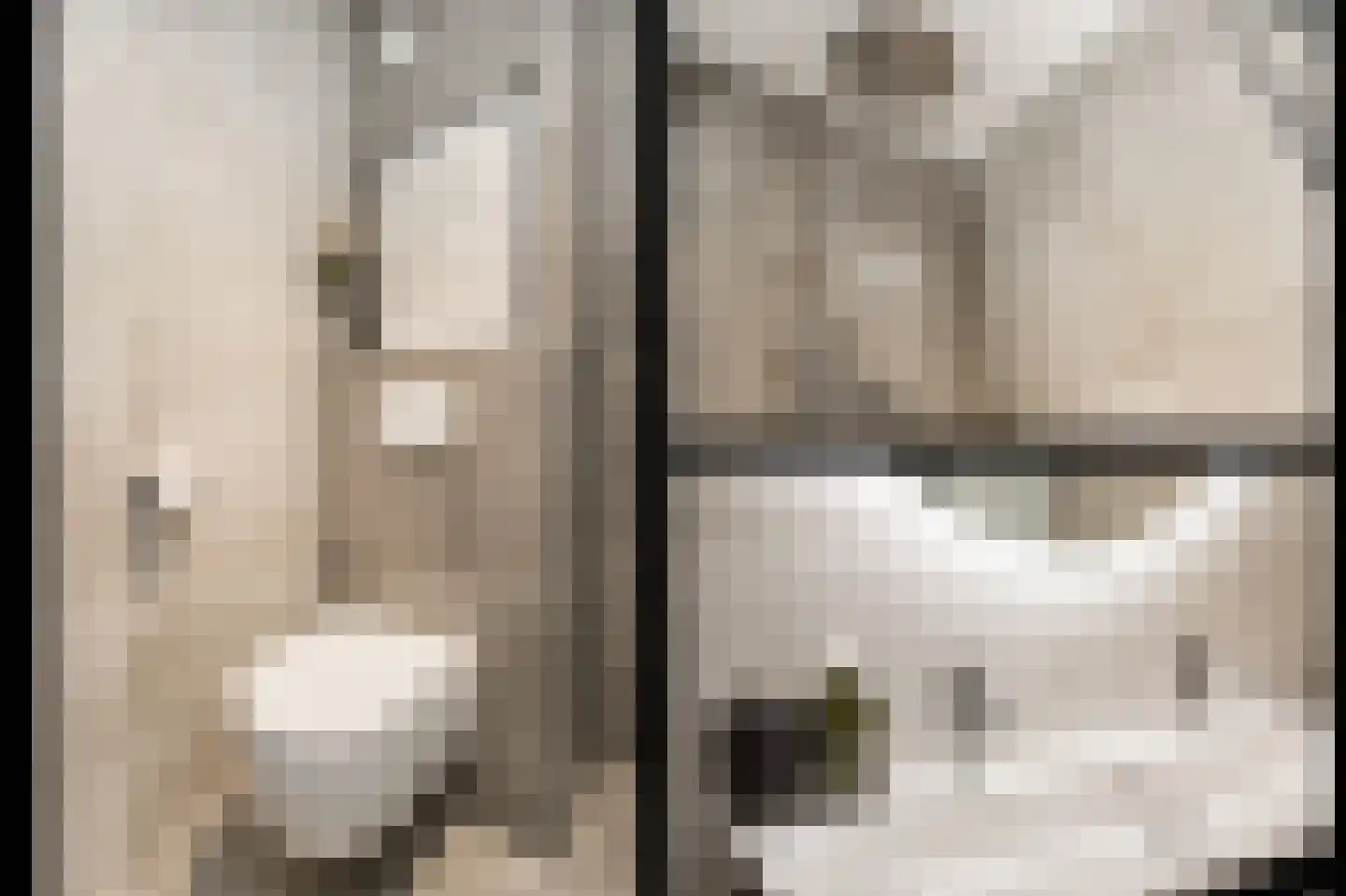 Kruisstraat 14 Kerkdriel thumbnail 28