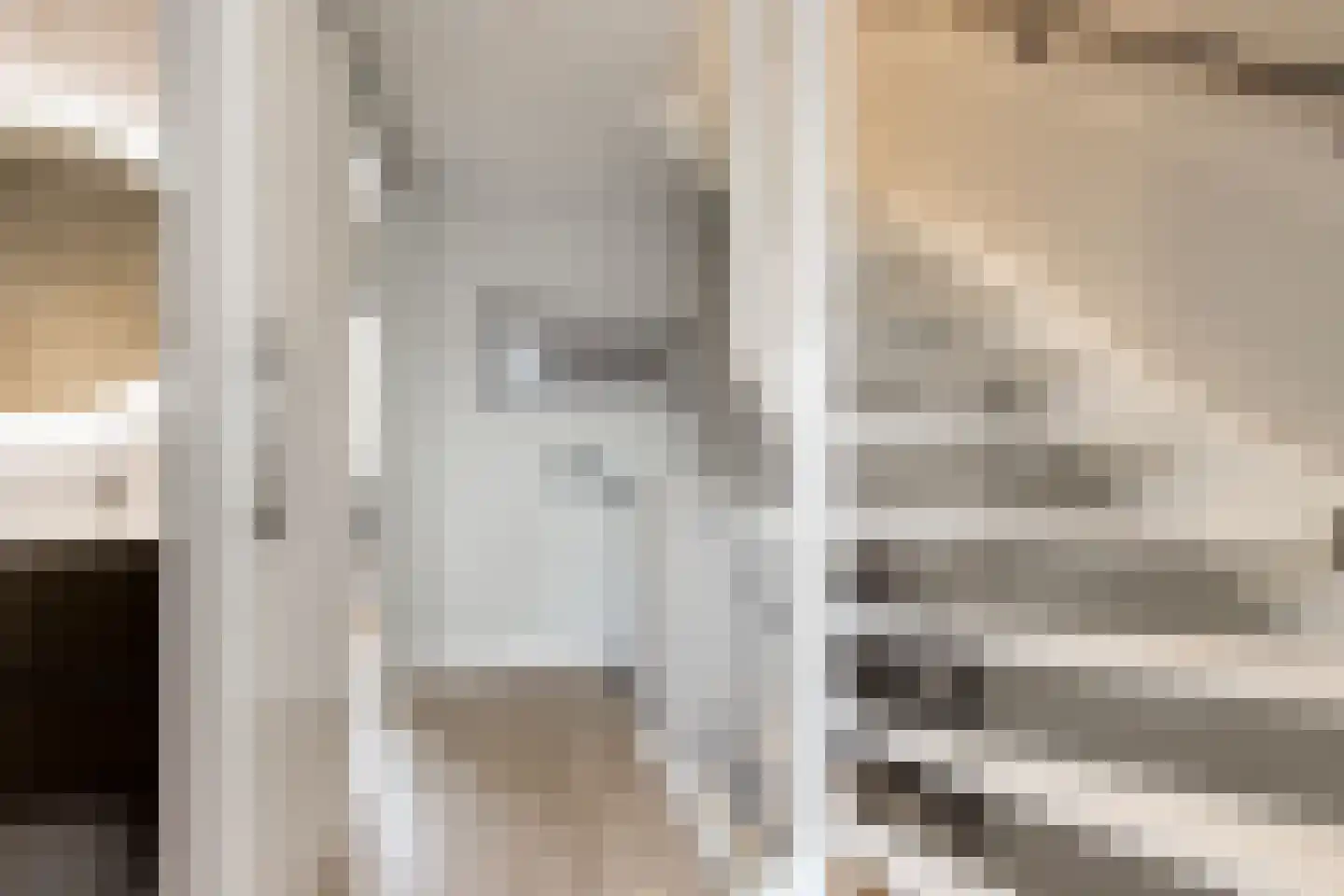 Kruisstraat 14 Kerkdriel thumbnail 29
