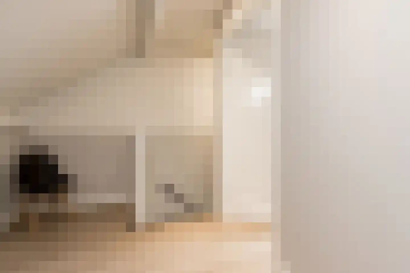 Kruisstraat 14 Kerkdriel thumbnail 30