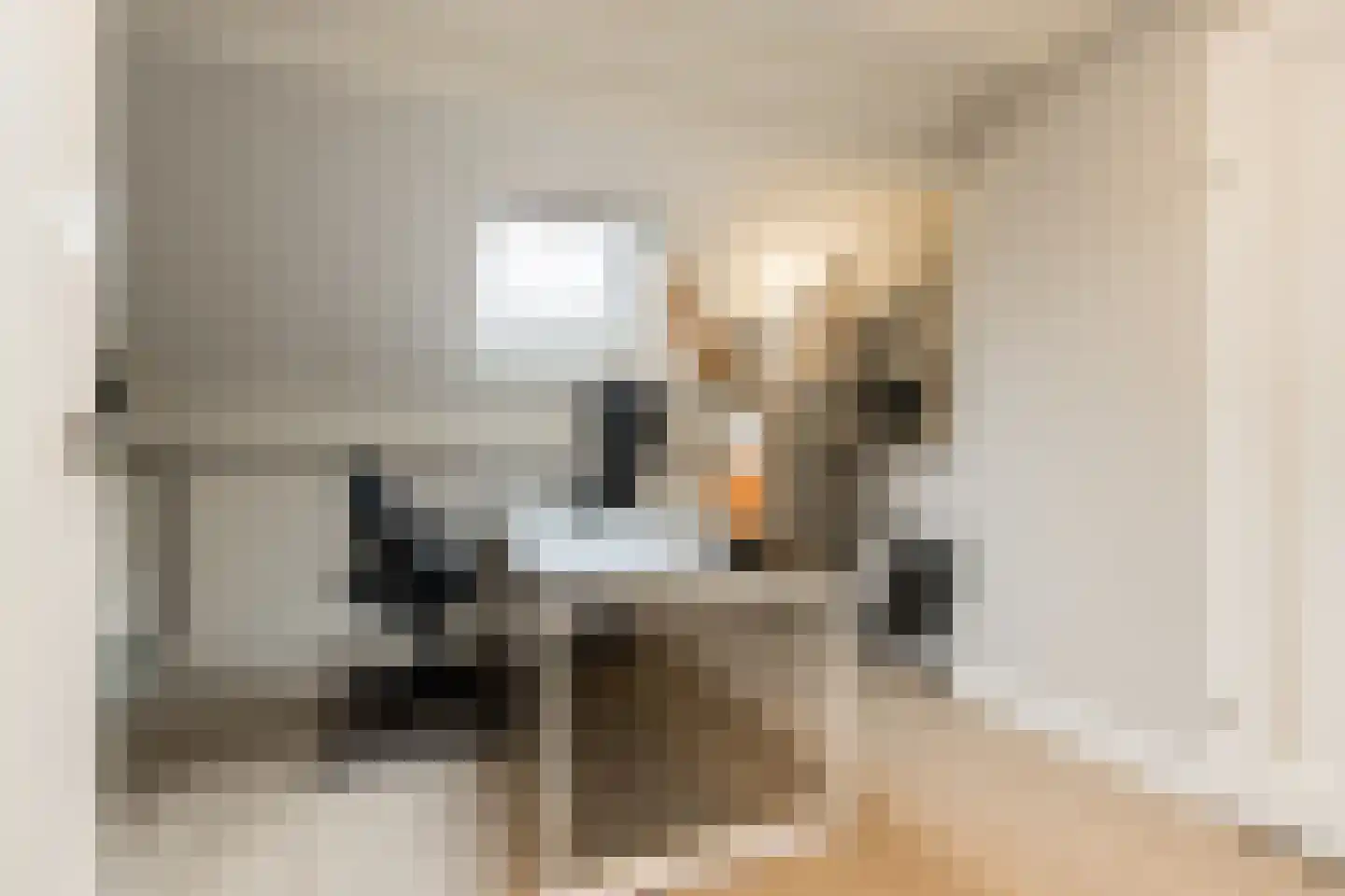 Kruisstraat 14 Kerkdriel thumbnail 32