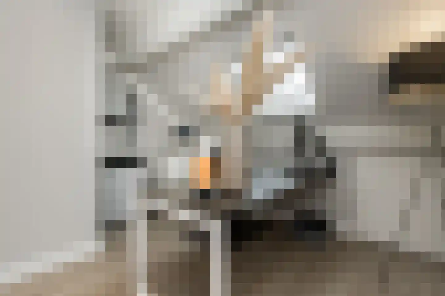 Kruisstraat 14 Kerkdriel thumbnail 33