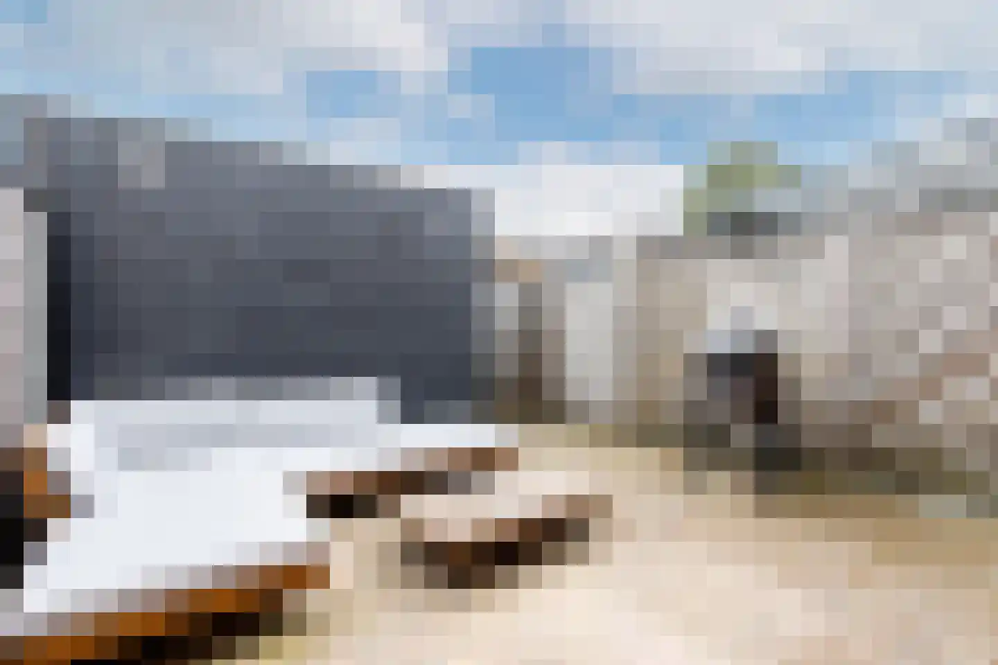 Kruisstraat 14 Kerkdriel thumbnail 36