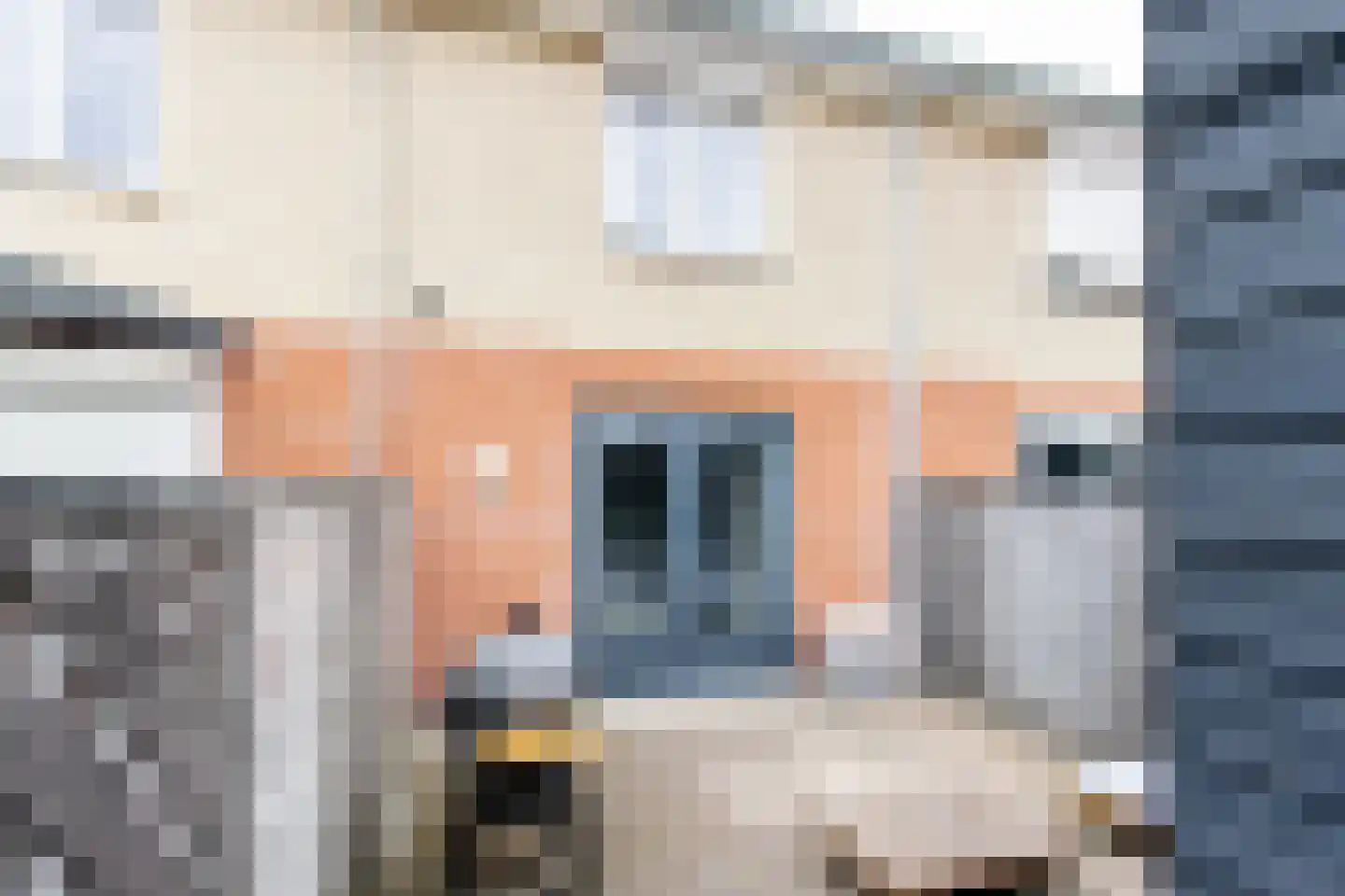 Kruisstraat 14 Kerkdriel thumbnail 38