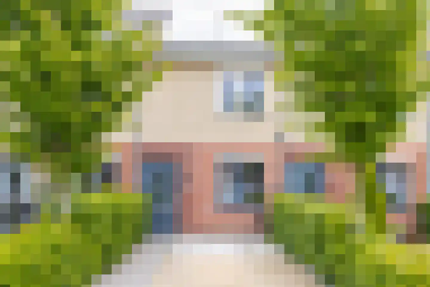 Kruisstraat 14 Kerkdriel thumbnail 40