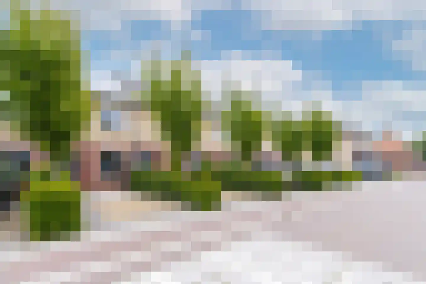 Kruisstraat 14 Kerkdriel thumbnail 41