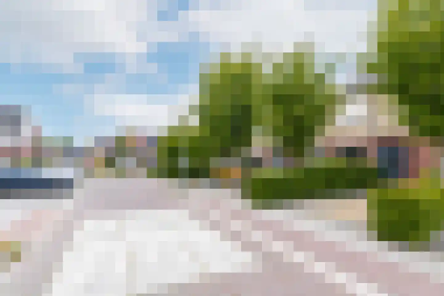 Kruisstraat 14 Kerkdriel thumbnail 42