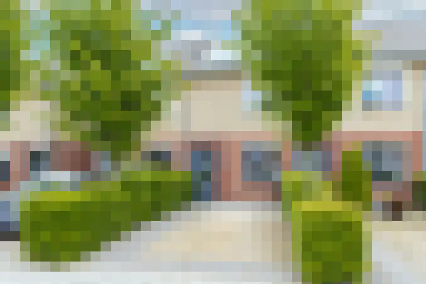 Kruisstraat 14 Kerkdriel thumbnail 43
