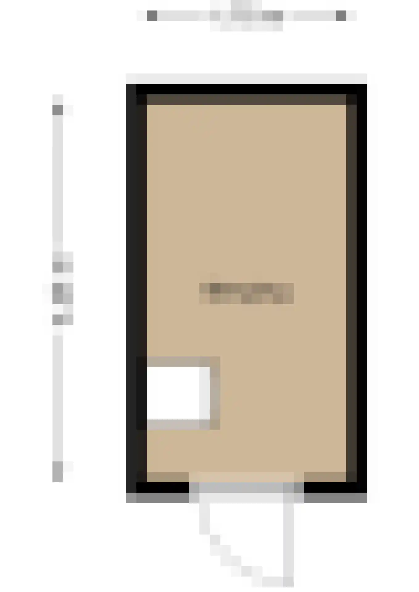 Kruisstraat 14 Kerkdriel thumbnail 47
