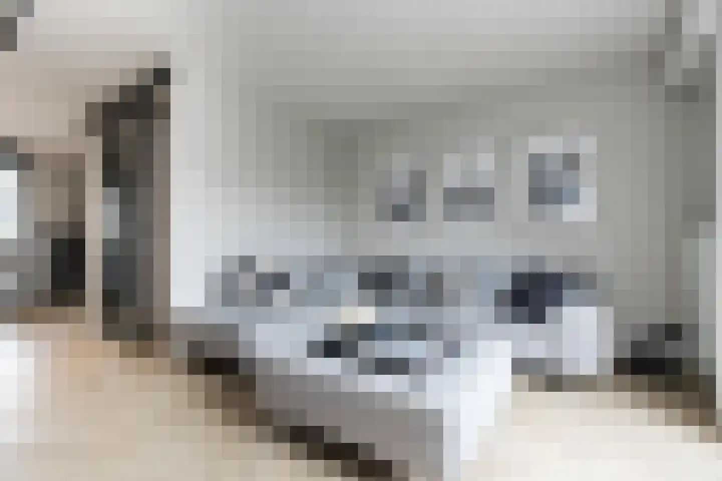 Kruisstraat 14 Kerkdriel thumbnail 6