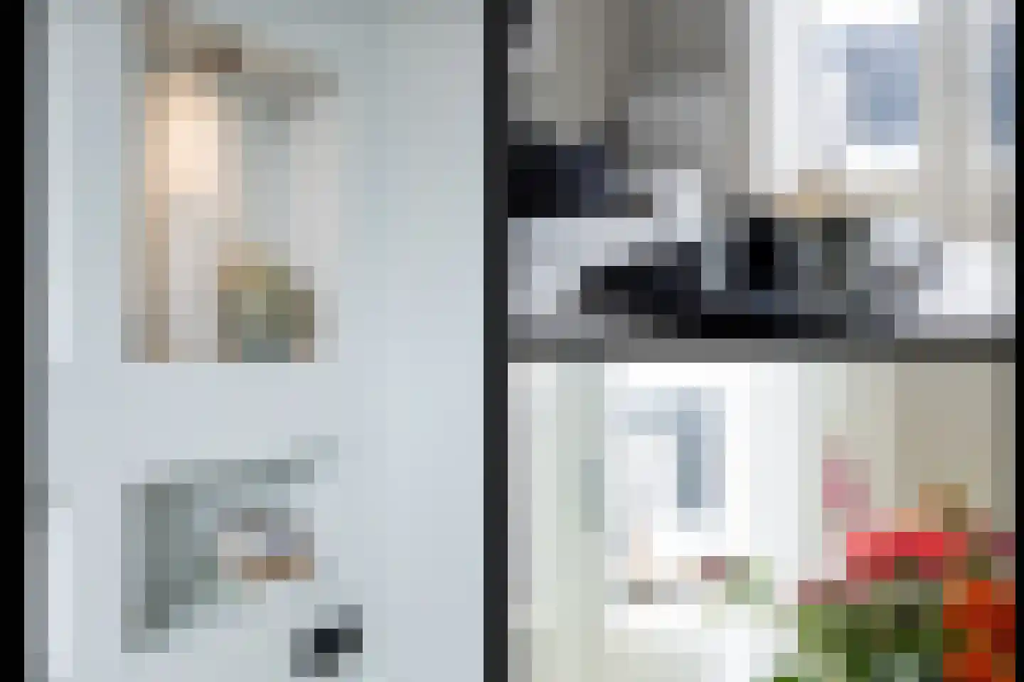 Kruisstraat 14 Kerkdriel thumbnail 7