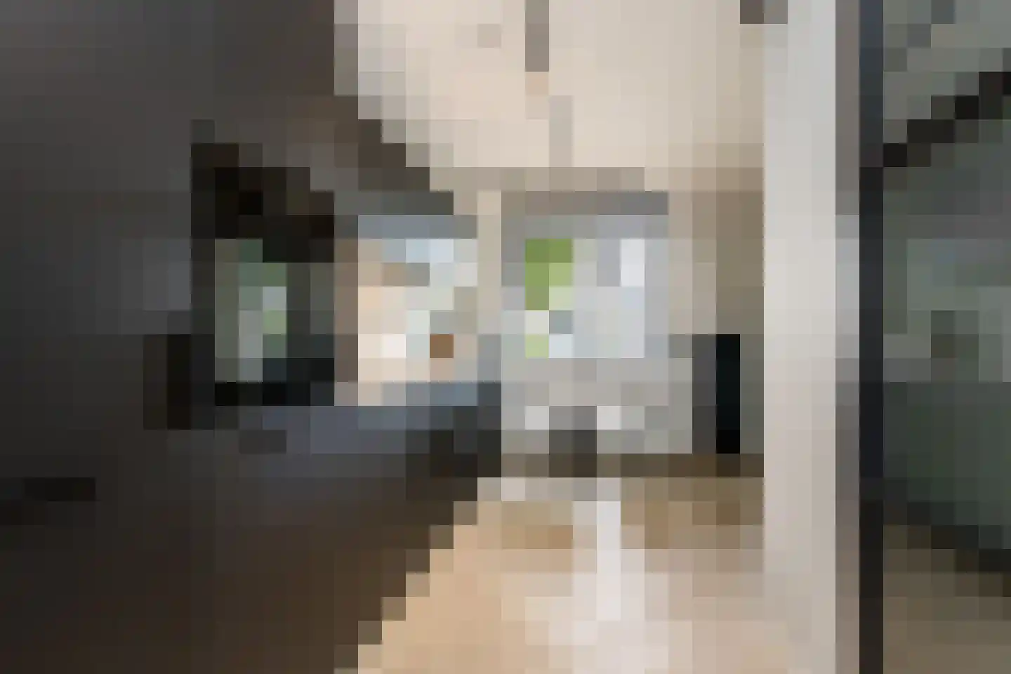 Kruisstraat 14 Kerkdriel thumbnail 8