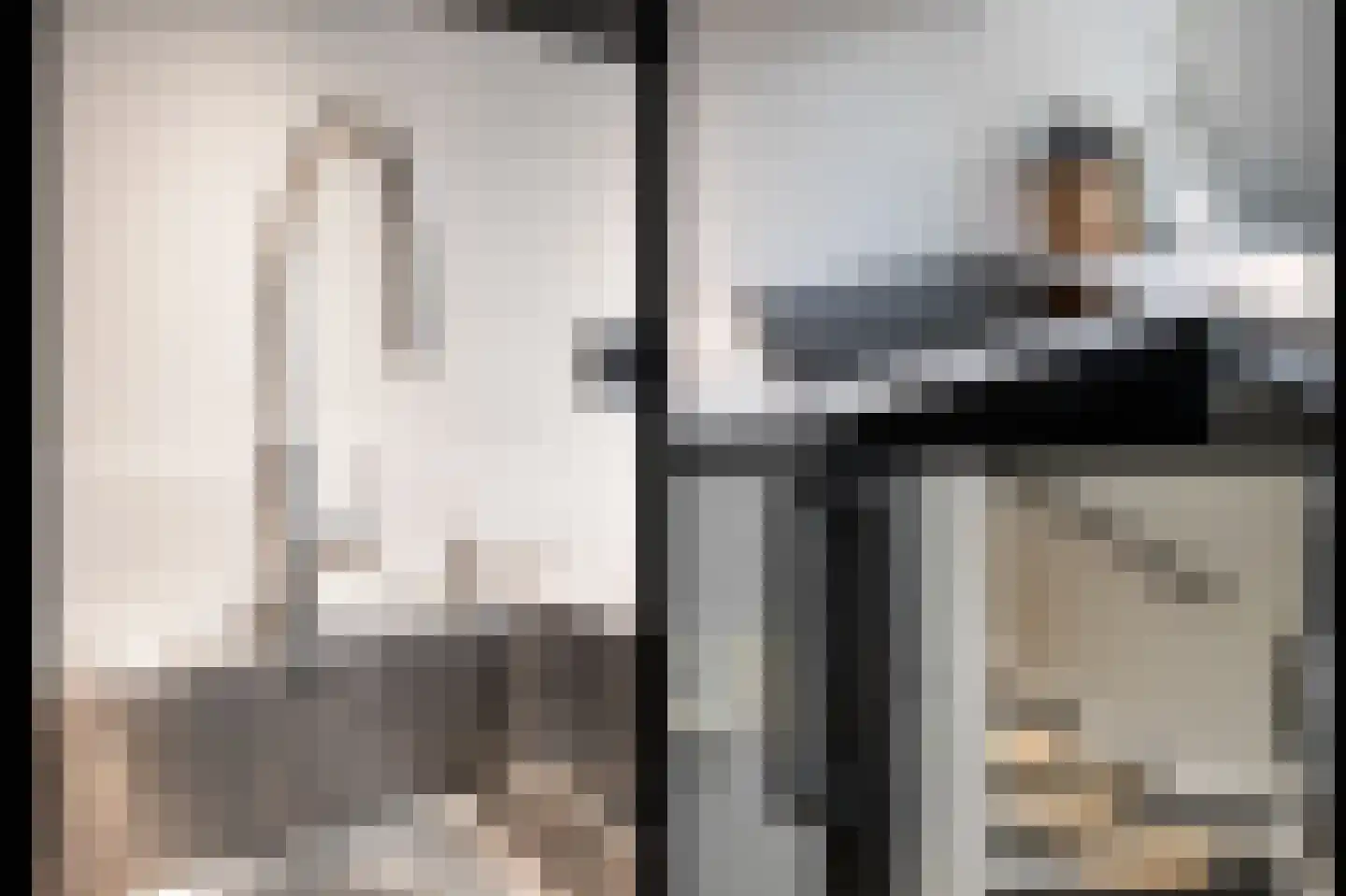 Kruisstraat 14 Kerkdriel thumbnail 9