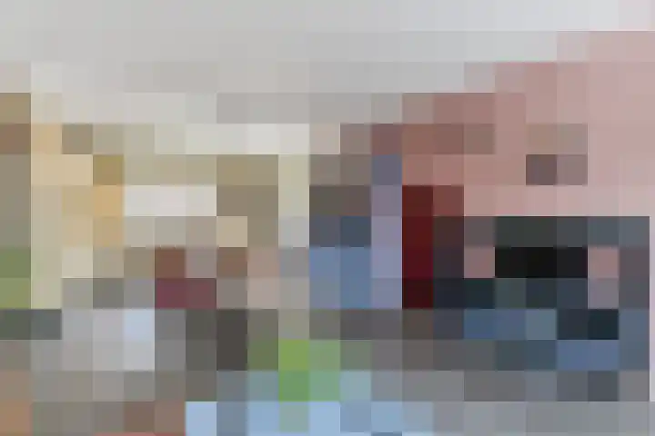 Kruisstraat 14 Krommenie thumbnail 10