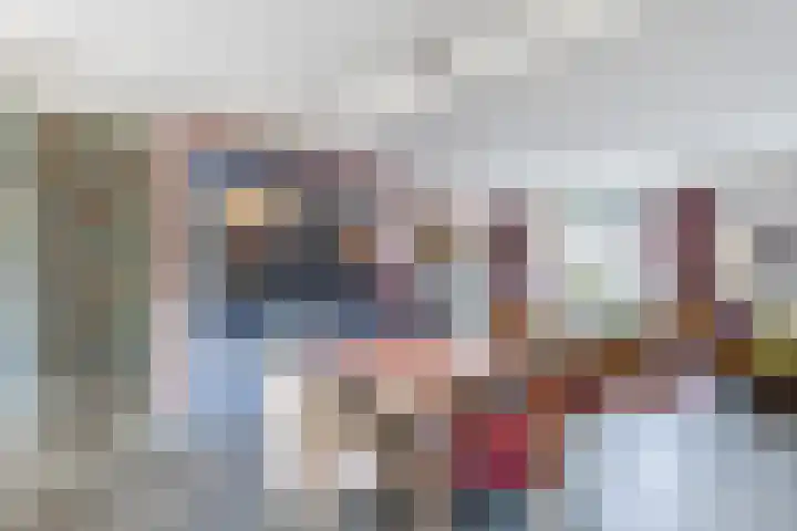Kruisstraat 14 Krommenie thumbnail 11