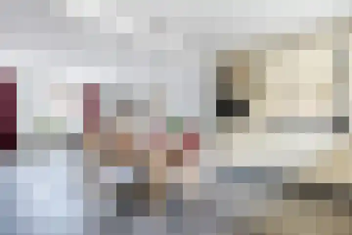 Kruisstraat 14 Krommenie thumbnail 12