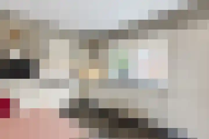 Kruisstraat 14 Krommenie thumbnail 13
