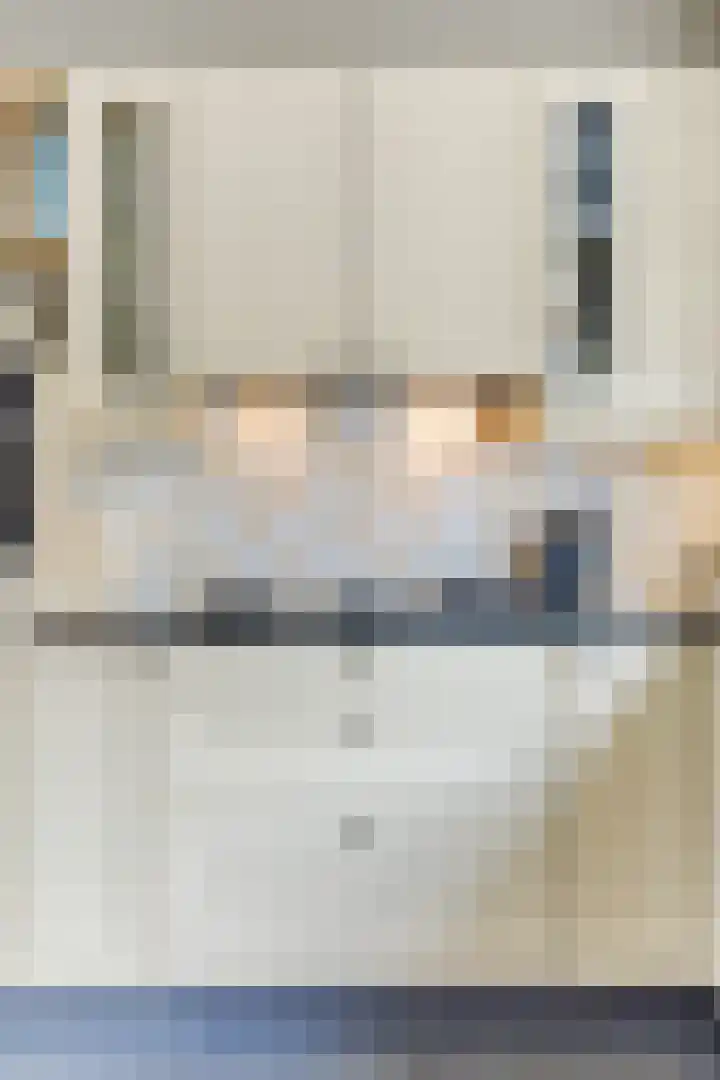 Kruisstraat 14 Krommenie thumbnail 14