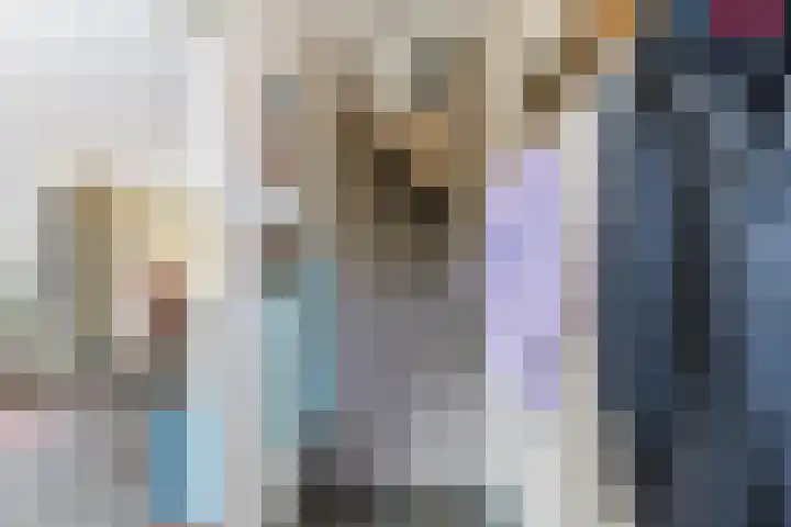 Kruisstraat 14 Krommenie thumbnail 16