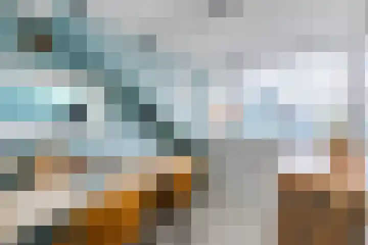Kruisstraat 14 Krommenie thumbnail 17