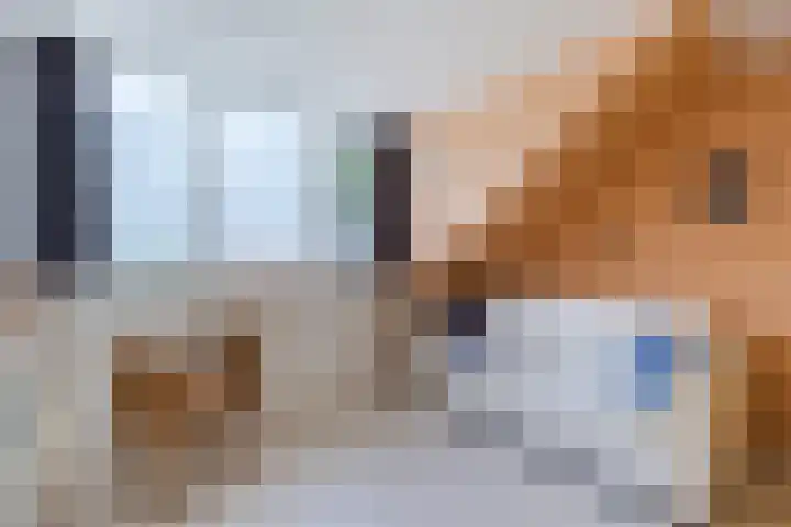 Kruisstraat 14 Krommenie thumbnail 19