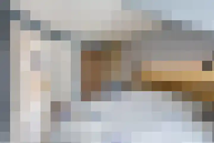 Kruisstraat 14 Krommenie thumbnail 21