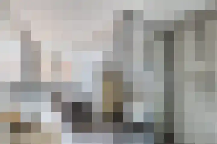 Kruisstraat 14 Krommenie thumbnail 22