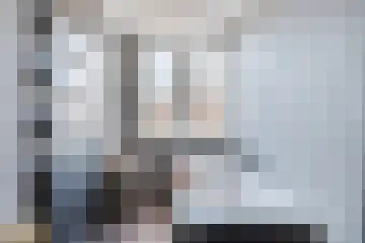 Kruisstraat 14 Krommenie thumbnail 23
