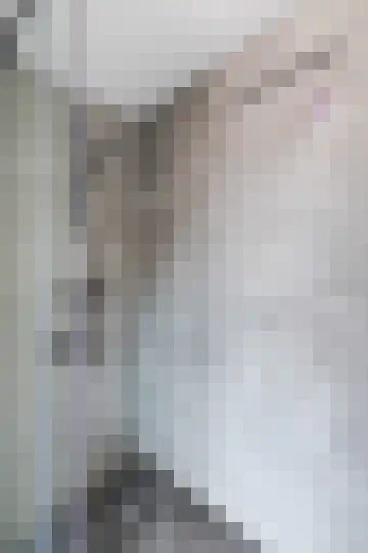 Kruisstraat 14 Krommenie thumbnail 24