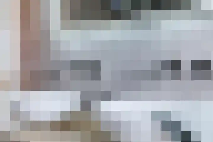 Kruisstraat 14 Krommenie thumbnail 25