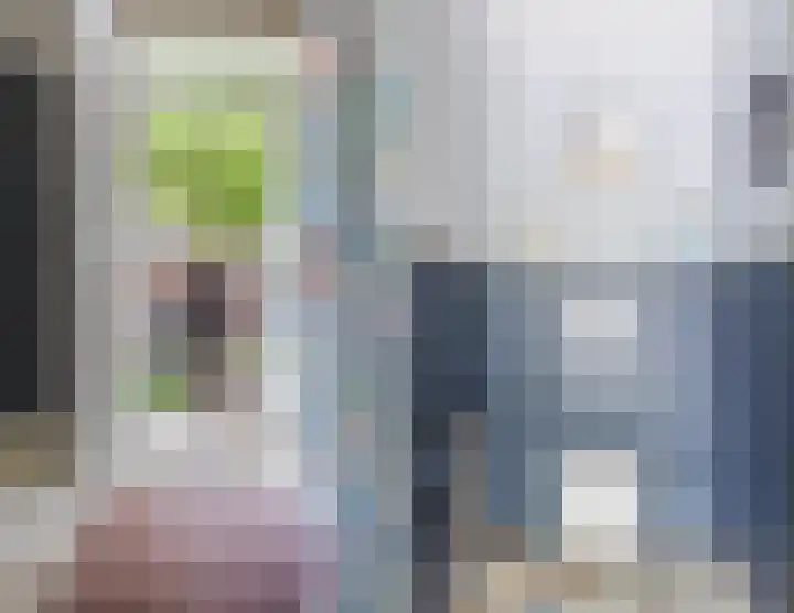 Kruisstraat 14 Krommenie thumbnail 27