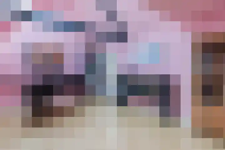 Kruisstraat 14 Krommenie thumbnail 28