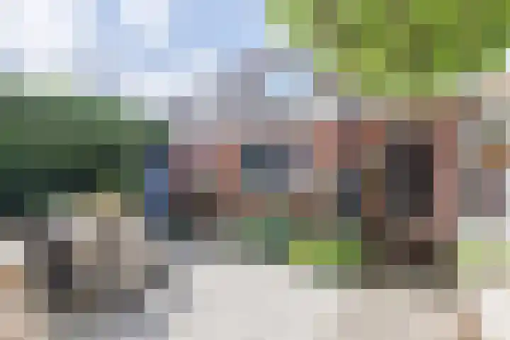 Kruisstraat 14 Krommenie thumbnail 30