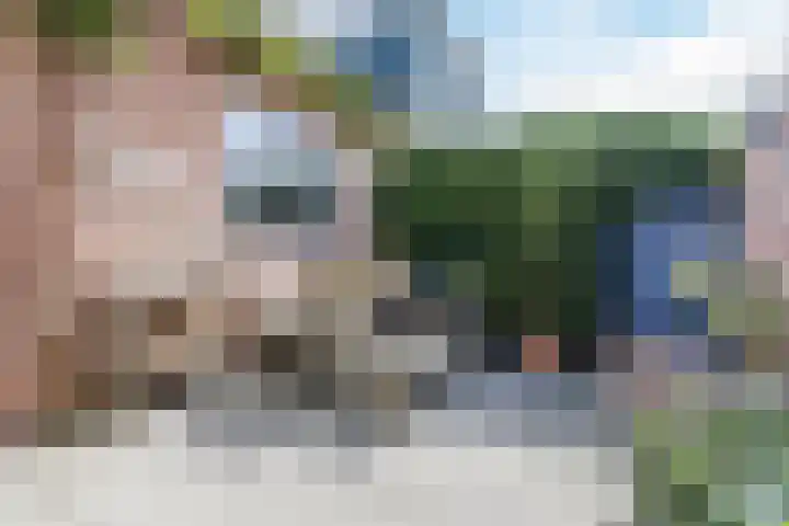 Kruisstraat 14 Krommenie thumbnail 31