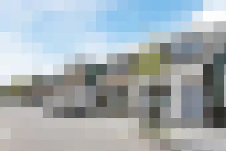 Kruisstraat 14 Krommenie thumbnail 32
