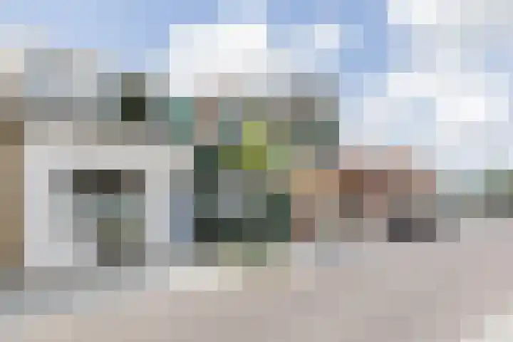 Kruisstraat 14 Krommenie thumbnail 33