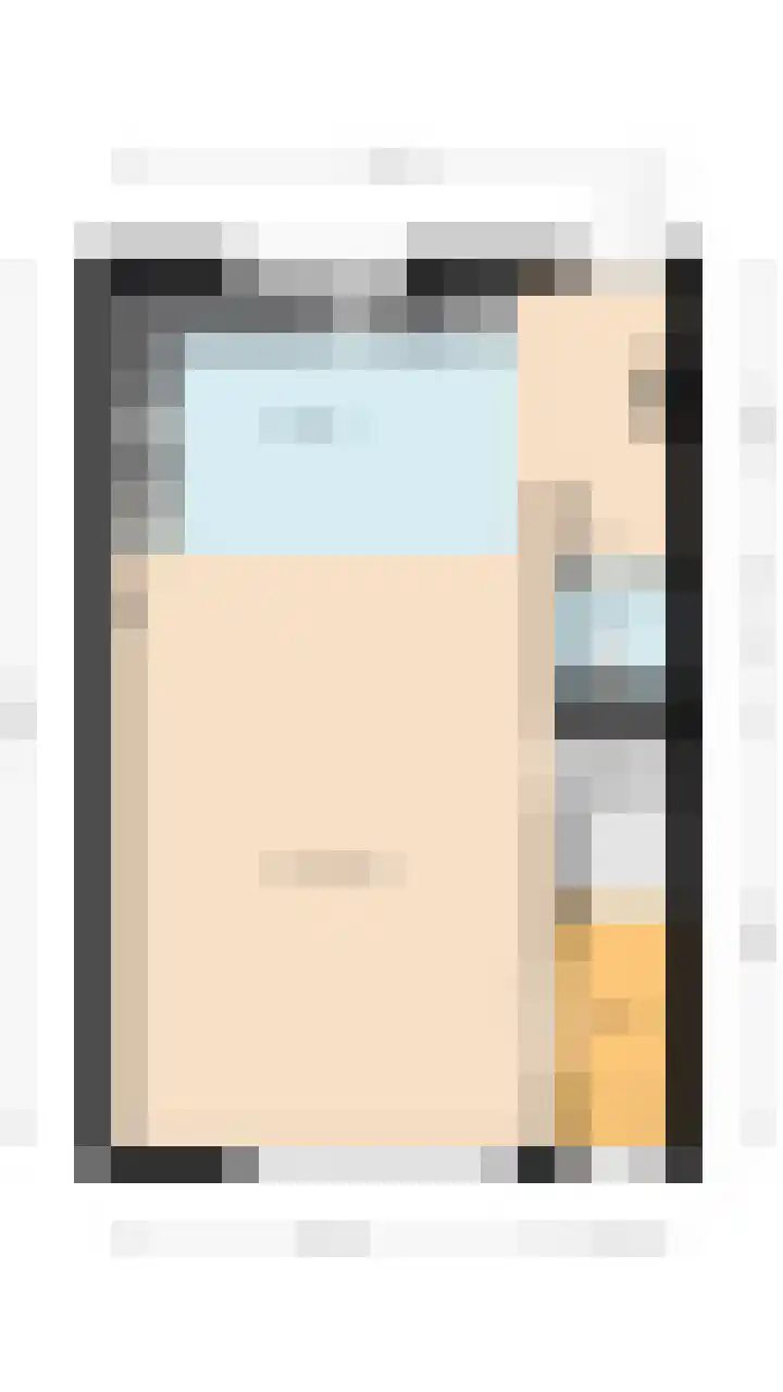 Kruisstraat 14 Krommenie thumbnail 36