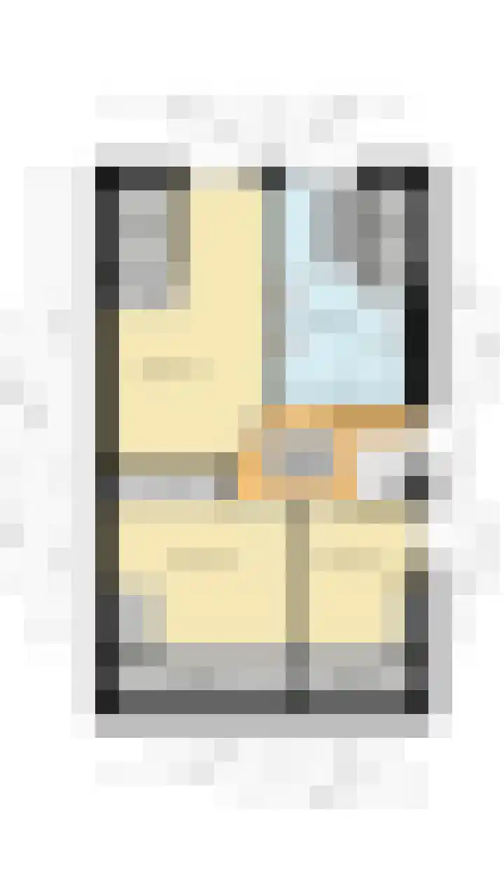 Kruisstraat 14 Krommenie thumbnail 37