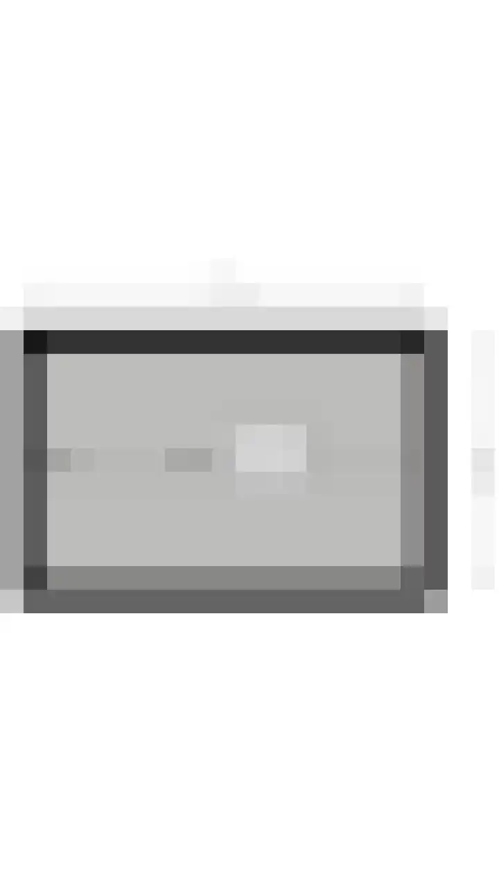 Kruisstraat 14 Krommenie thumbnail 38