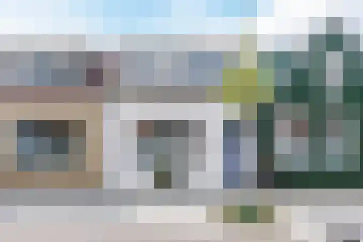 Kruisstraat 14 Krommenie thumbnail 5