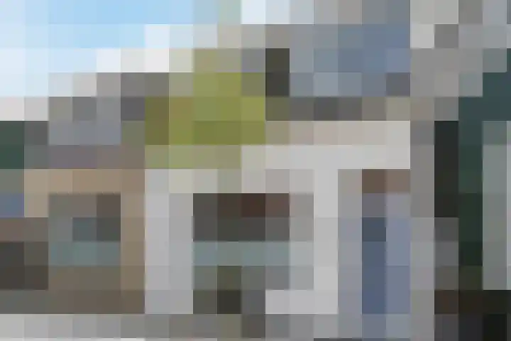 Kruisstraat 14 Krommenie thumbnail 6