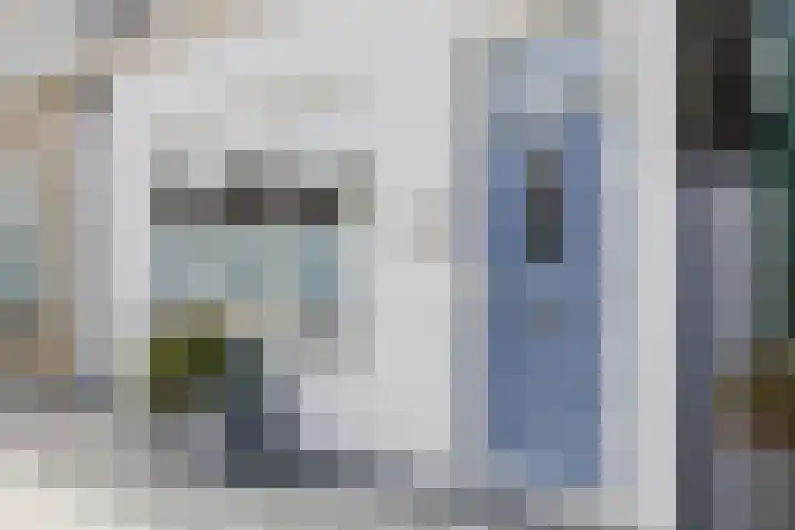Kruisstraat 14 Krommenie thumbnail 7