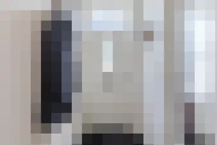 Kruisstraat 14 Krommenie thumbnail 8