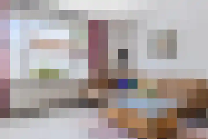 Kruisstraat 14 Krommenie thumbnail 9