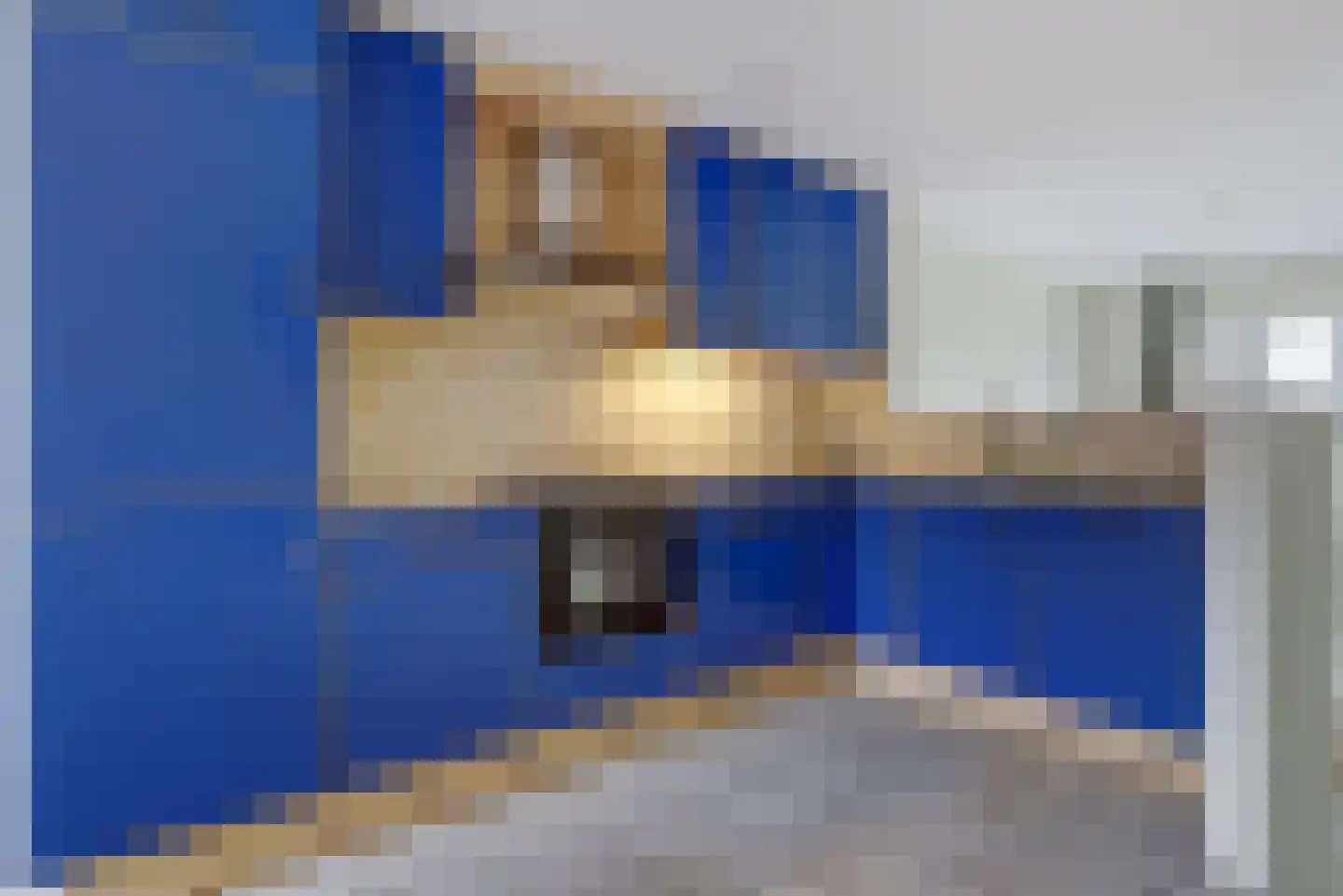 Kruisstraat 14 Reusel thumbnail 11