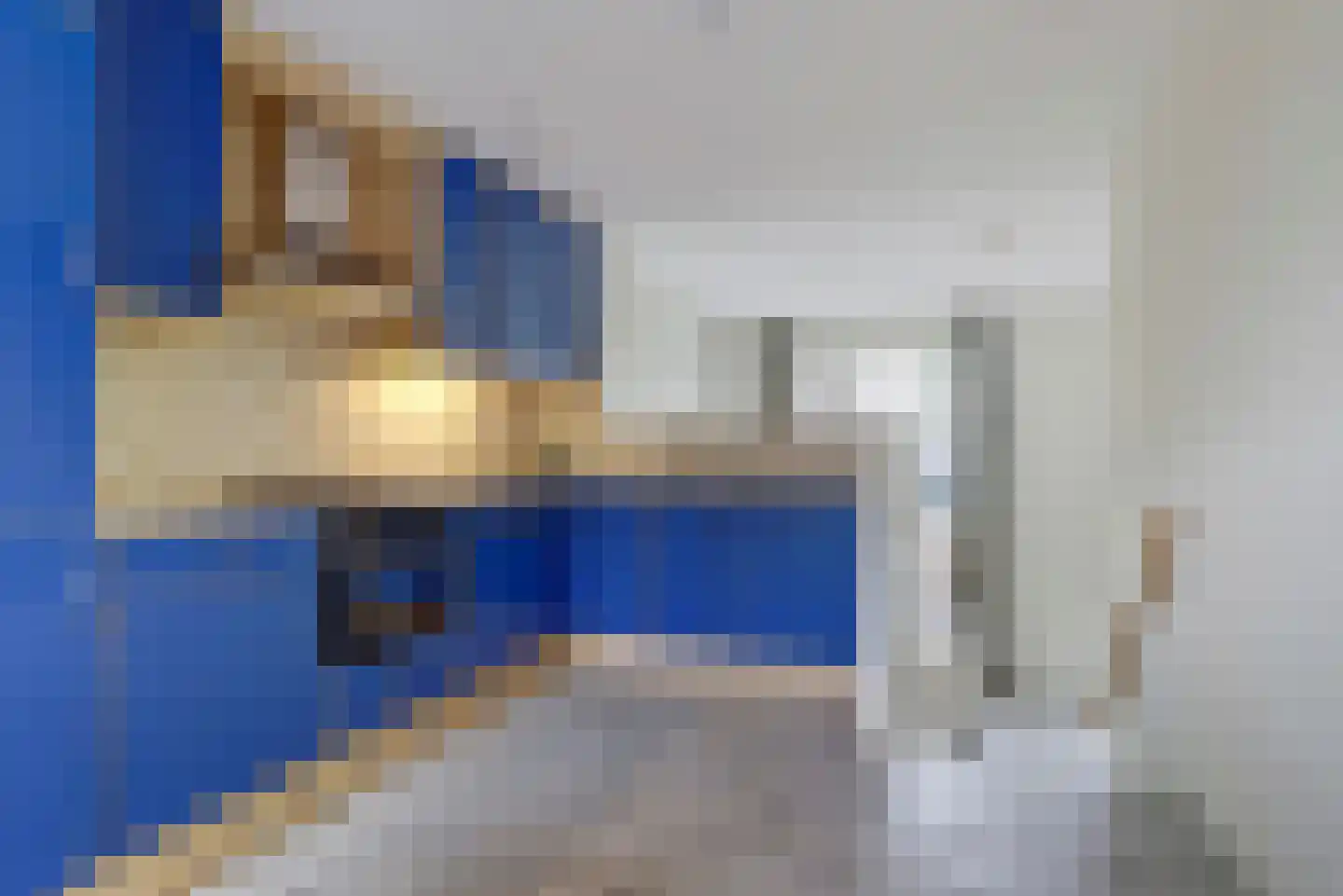 Kruisstraat 14 Reusel thumbnail 12