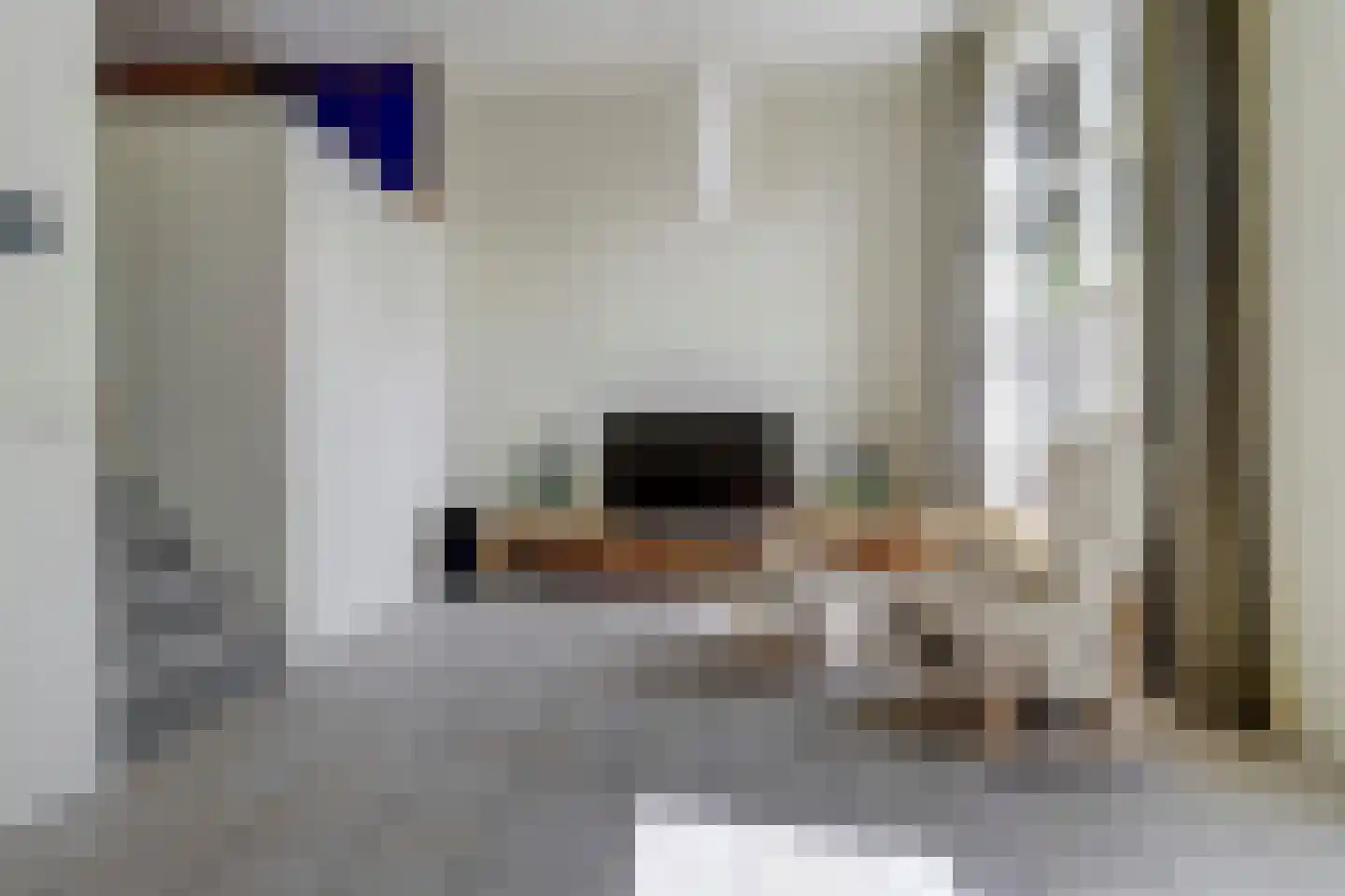 Kruisstraat 14 Reusel thumbnail 13